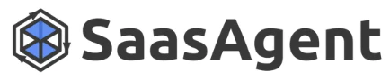 Saas Agent
