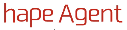 hape Agent