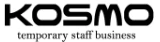 KOSMO