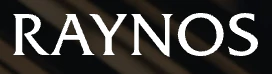 レイノス