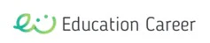 EducationCareer