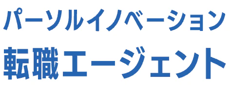 パーソルイノベーション転職エージェント