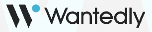 Wantedly