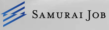 Samuraijob