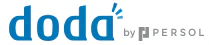 doda