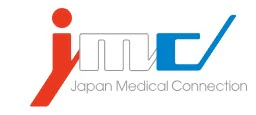JMC