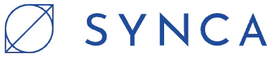 SYNCA