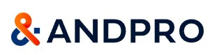 アンドプロ
