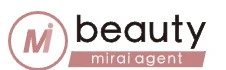 beauty mirai agent