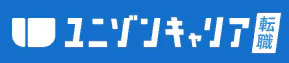 ユニゾンキャリア
