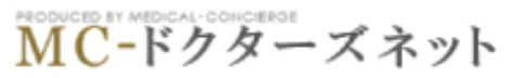 MCドクターズネット