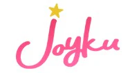 JOYKU