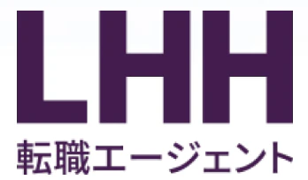LHH転職エージェント