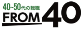 FROM 40