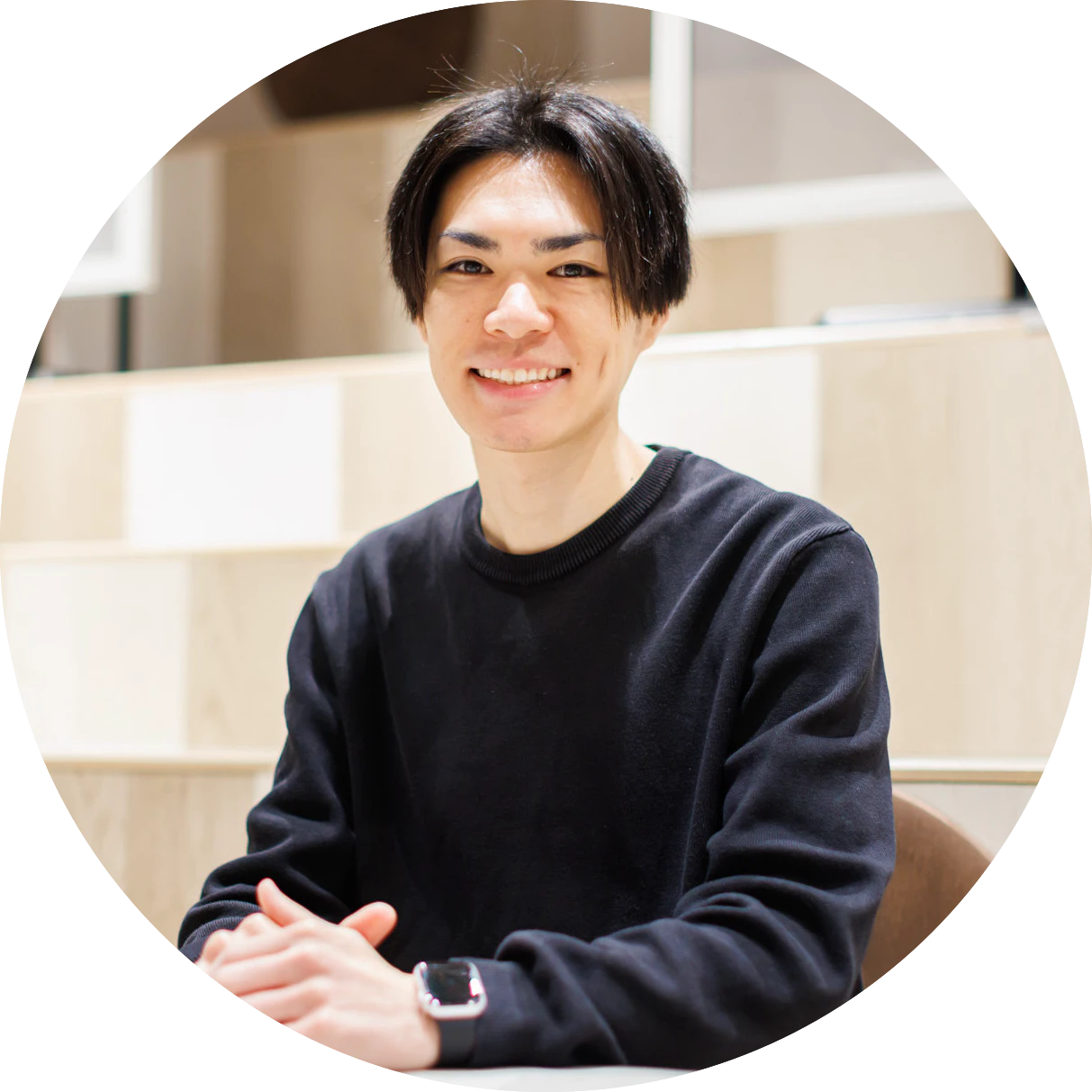 山田 卓