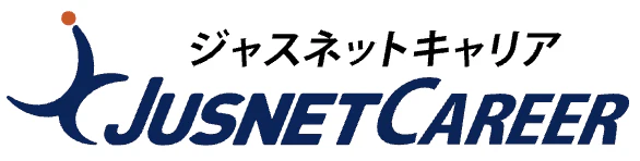 ジャスネットキャリア