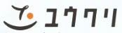 ユウクリ