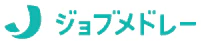 ジョブメドレー