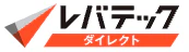 レバテックダイレクト