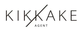 キッカケエージェント