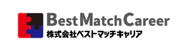 ベストマッチキャリア