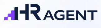 HR AGENT