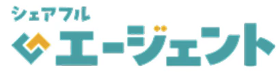 シェアフルドライバー