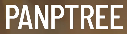 PANPTREE