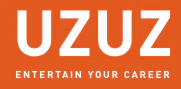 UZUZ
