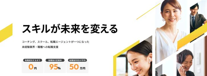 WorXの画像