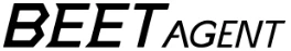 BEET AGENT