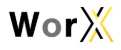WorX