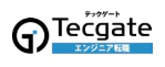 Techgate