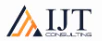 IJTコンサルティング