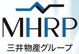 MWH HR Products