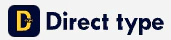 Direct type