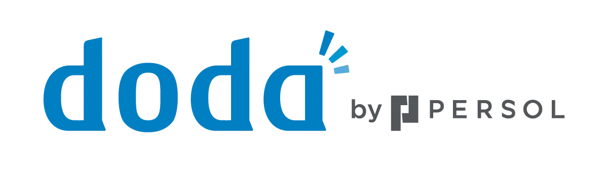 doda