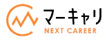 マーキャリ NEXT CAREER