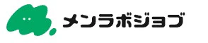 メンラボジョブ