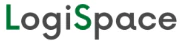 logi space
