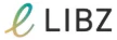 LIBZ