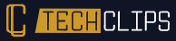 TechClipsエージェント