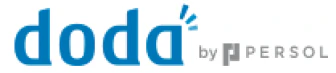 doda