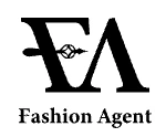 ファッションエージェント