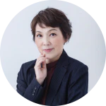 松田 聡子