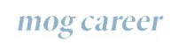 mogcareer転職