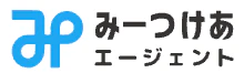 みーつけあエージェント