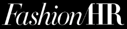 fashionHR