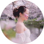 石橋 藍