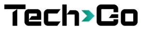 テックゴー